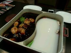 android_upload_pic-新辣道鱼火锅(领展购物广场·中关村店)