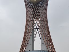 -国际非物质文化遗产博览园