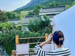 -禅宗少林·音乐大典