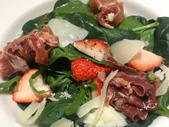 -MELLOW BROWN COFFEE by UCC(沙田新城市广场1期店)