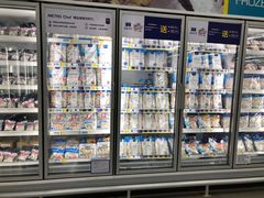 -麦德龙(虹口江湾店)