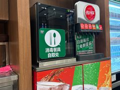 -魏家凉皮(梨园店)