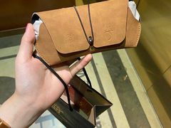 -肆兮眼镜·蔡司·徕卡战略合作店(大坪店)