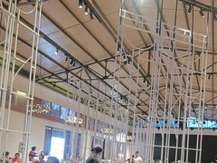 -凤阁楼果木烧鹅(鹤山陈山店)