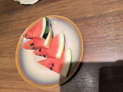 -青年公社烤鸭(熙悦天街店)