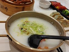 -稻香酒家·35年老字号(侨光店)