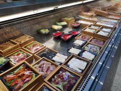 -串一火锅(赛格国际购物中心店)