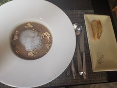 -莲西餐(曲江店)