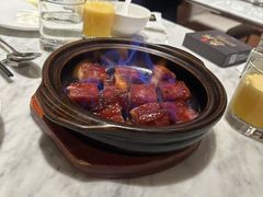 -荣兴酒家(徐家汇店)
