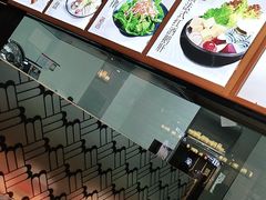 -三禾寿司(南城印象汇店)