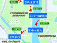 -西湖文化广场
