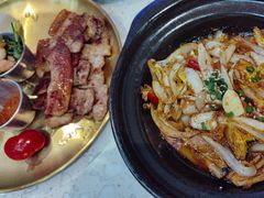 -Aqua Oasis 水天堂(常熟永旺店)