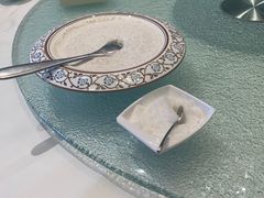 -巴音浩日娲·蒙餐(双林东路店)