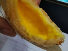 -麦当劳(南京苍山路店)