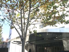 -北京康莱德酒店