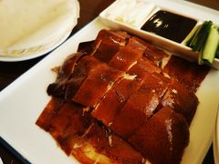 -鸿运酒楼