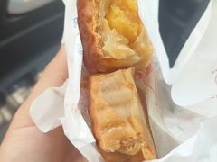 -巢娭毑月饼店(洞井路店)
