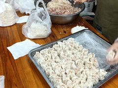 -枫泾丁氏烧卖(枫丽路店)