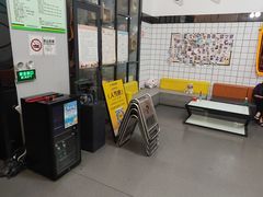 -半岛宠物医院24小时(科华中路店)