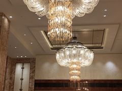 -杭州城中香格里拉大酒店