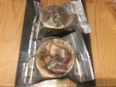 坚果塔-来伊份(登云路店)