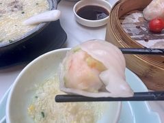 -盛世名点(客世界店)