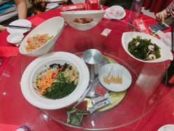 -喜宴酒店幸福里(星摩尔购物中心店)