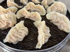 -老蔡记(二七广场店)