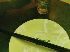 -零柒三幺·山野湖南菜(景枫中心店)