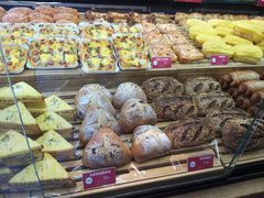 -味多美蛋糕(双安店)