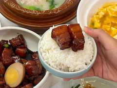-枕水江南(铁西万象汇店)