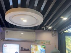 -鸡鸣汤包(红山动物园店)