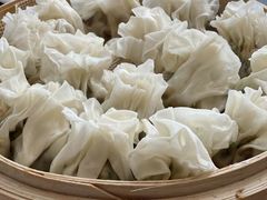 猪肉三鲜烧卖-老房子烧麦居(金峰街店)