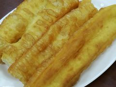 -日月永和中国餐饮名店(凤凰店)