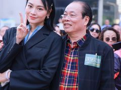 -香港深仔记茶餐厅(东门店)