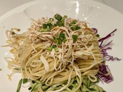 -眉州东坡(国贸店)