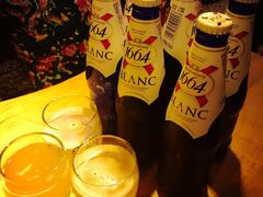 -在路上酒吧(大理古城店)