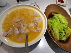 -避风塘(江桥万达店)