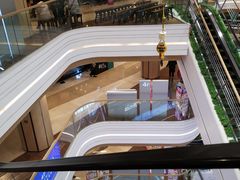 -吾悦广场(南京鼓楼店)