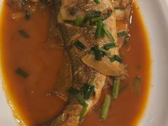 -天天渔港(杏林街店)