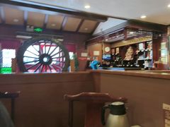 -老雒阳面馆·水席(高新区店)
