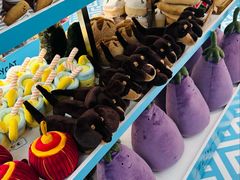 -JOYCODE(西单大悦城店)