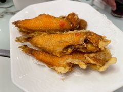 -潮人姐妹轩(海宁路店)