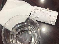 -东门七爷螺蛳粉(浦东店)