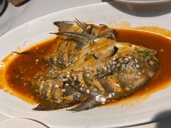 -映像威海·威海宴(威高广场店)