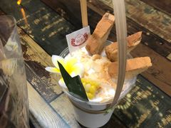-婉泰·特色小吃·舂鸡脚(告庄二店)