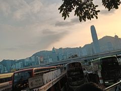 -海港城