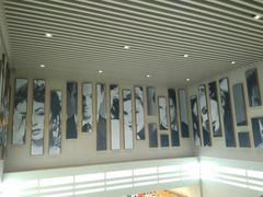 -汉阳天河电影城(王家湾店)