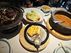 -0776食堂·京城创意菜(七里庄店)
