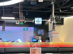 -师烤·豆花烤鱼(深圳坂田天虹店)